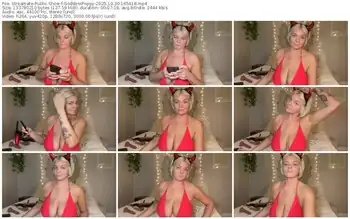 streamate-goddesspoppy-10-30-2025-16-54-18