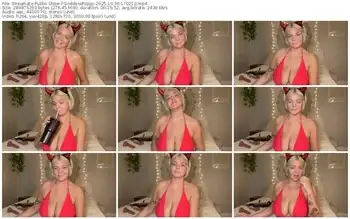 streamate-goddesspoppy-10-30-2025-17-02-12