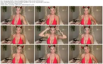 streamate-goddesspoppy-10-30-2025-18-45-32