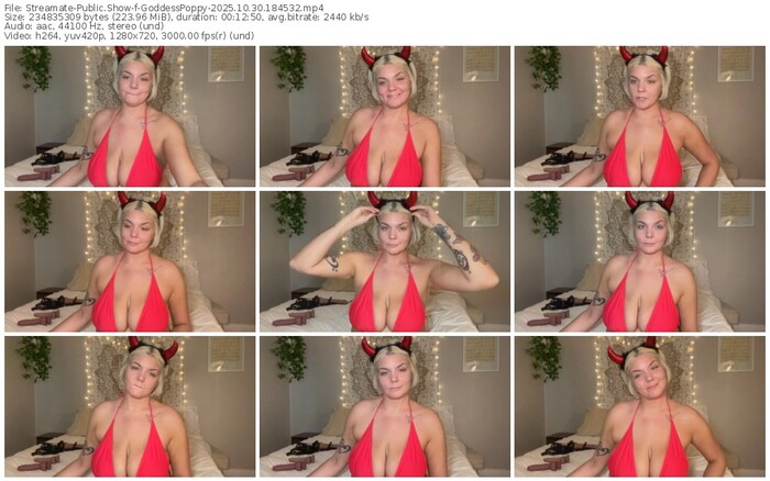 streamate-goddesspoppy-10-30-2025-18-45-32
