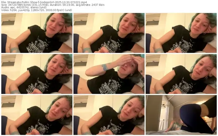 streamate-godessgirl-10-30-2025-07-02-22