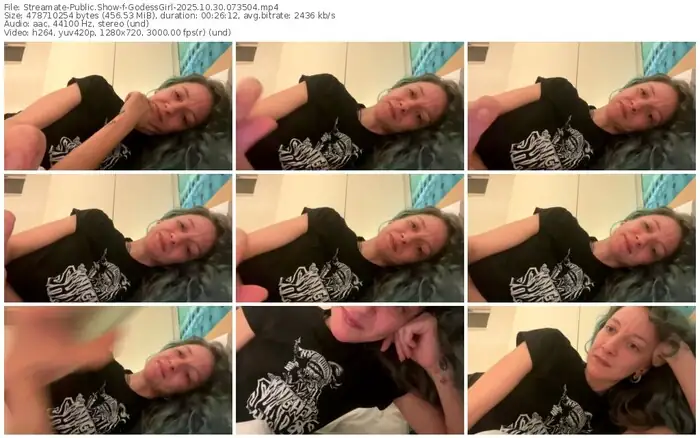 streamate-godessgirl-10-30-2025-07-35-04