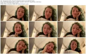 streamate-godessgirl-10-30-2025-08-16-16