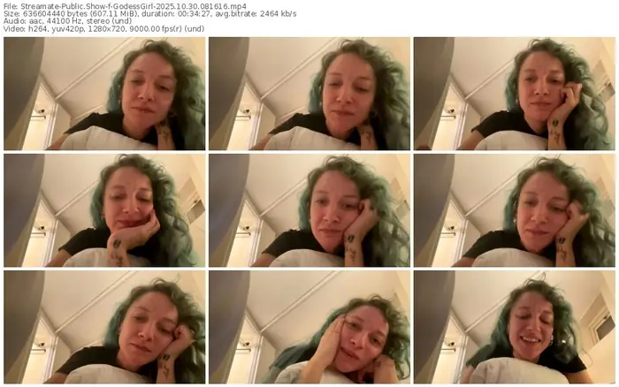 streamate-godessgirl-10-30-2025-08-16-16