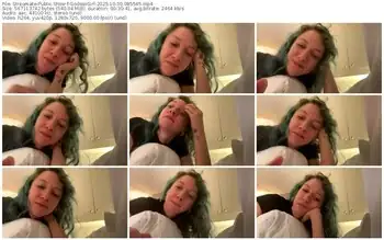 streamate-godessgirl-10-30-2025-08-55-45