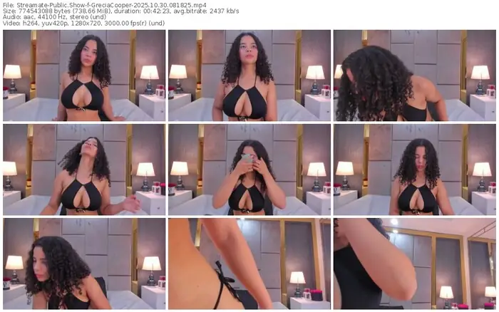 streamate-greciacooper-10-30-2025-08-18-25