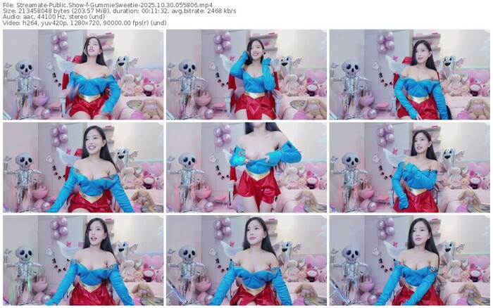 streamate-gummiesweetie-10-30-2025-05-58-06