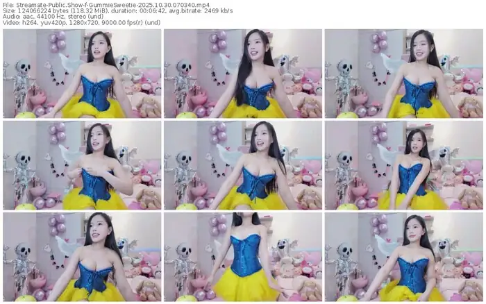 streamate-gummiesweetie-10-30-2025-07-03-40