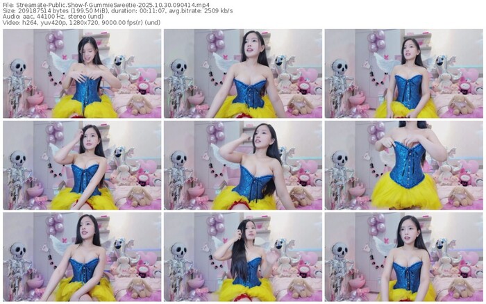 streamate-gummiesweetie-10-30-2025-09-04-14