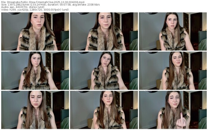 streamate-hannahcloe-10-30-2025-00-42-06