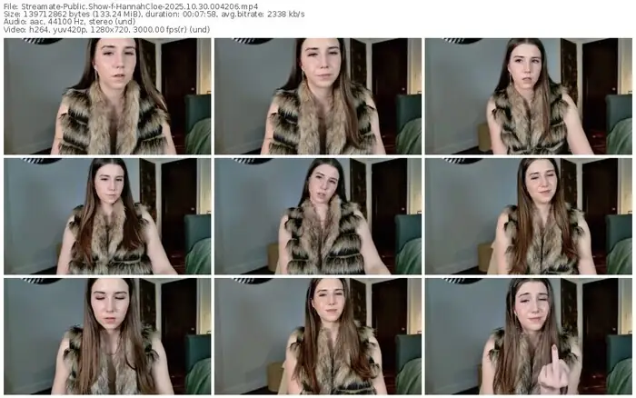 streamate-hannahcloe-10-30-2025-00-42-06