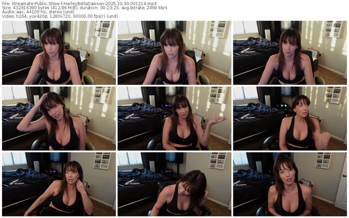 streamate-harleybelladawson-10-30-2025-00-12-14
