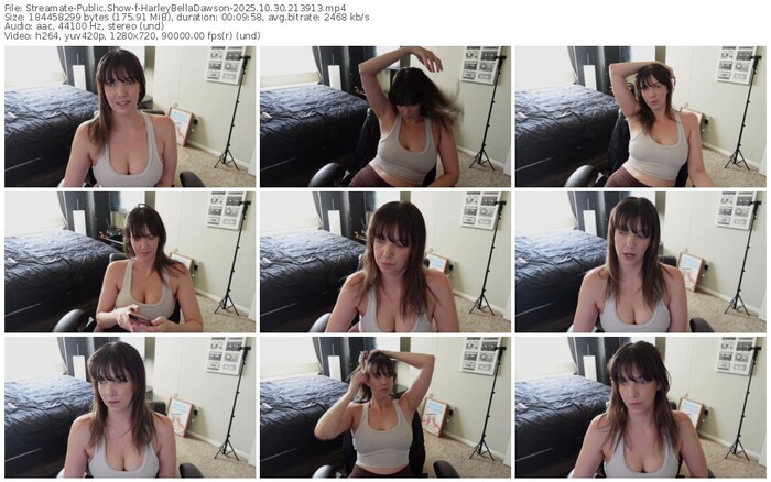 streamate-harleybelladawson-10-30-2025-21-39-13