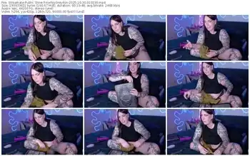 streamate-harleygreydon-10-30-2025-01-02-30