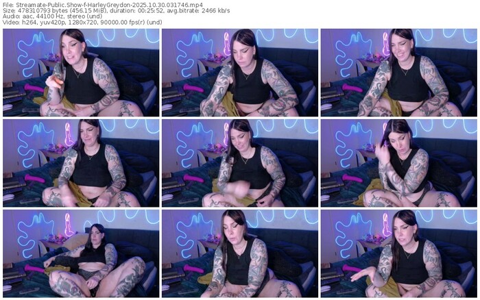 streamate-harleygreydon-10-30-2025-03-17-46