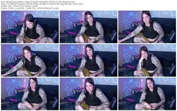 streamate-harleygreydon-10-30-2025-04-29-26