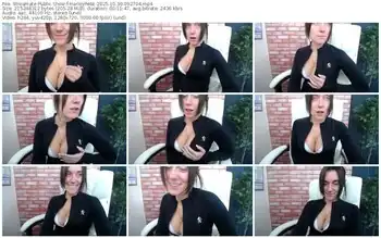 streamate-harleyrebz-10-30-2025-09-27-04