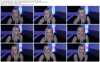 streamate-harley_robbie-10-30-2025-00-36-49