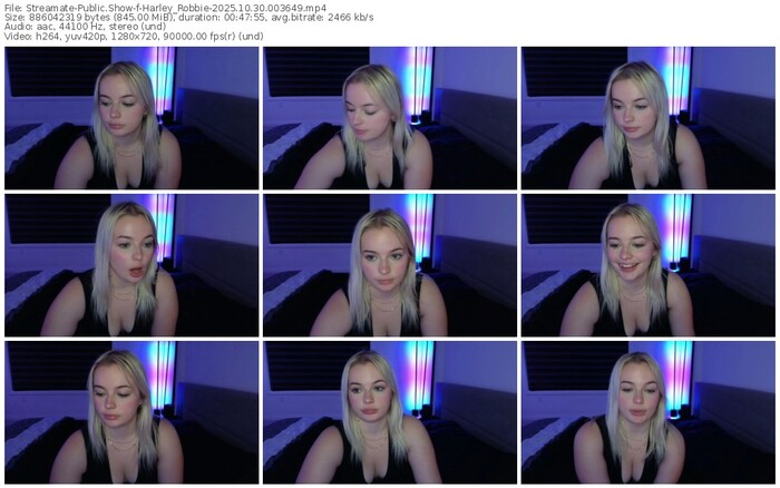 streamate-harley_robbie-10-30-2025-00-36-49