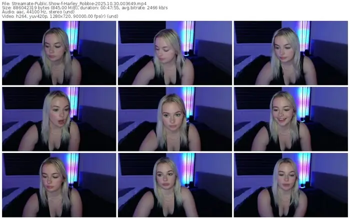 streamate-harley_robbie-10-30-2025-00-36-49