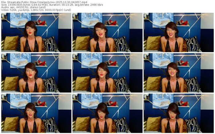 streamate-harperjynxx-10-30-2025-04-26-57