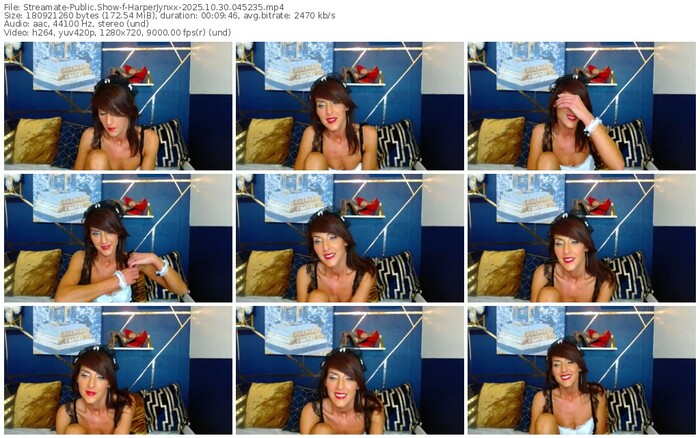 streamate-harperjynxx-10-30-2025-04-52-35