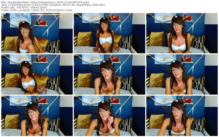 streamate-harperjynxx-10-30-2025-09-41-05