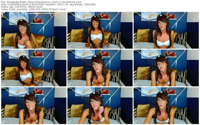 streamate-harperjynxx-10-30-2025-09-41-05