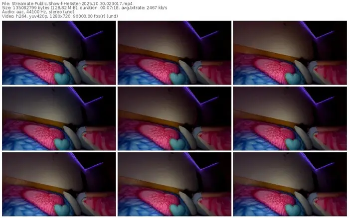 streamate-hesster-10-30-2025-02-30-17