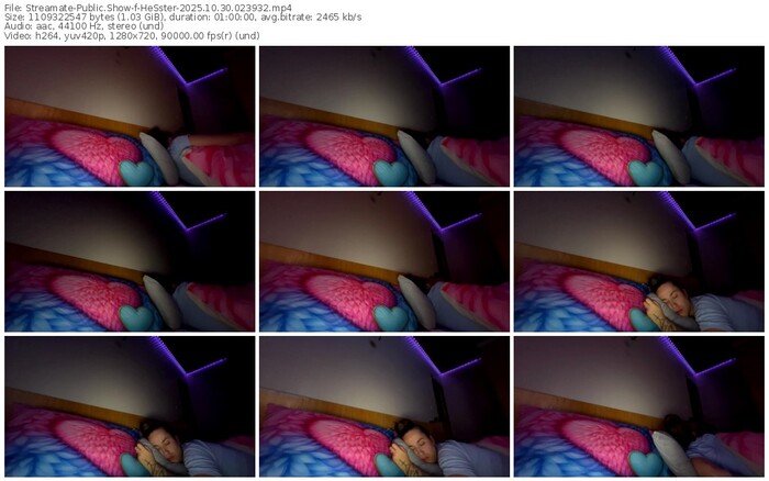 streamate-hesster-10-30-2025-02-39-32