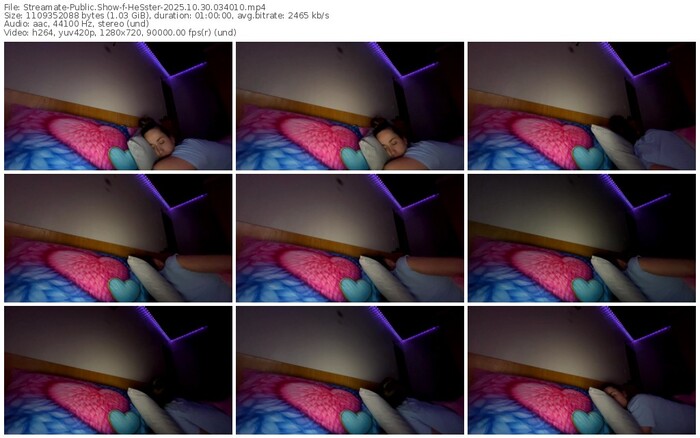 streamate-hesster-10-30-2025-03-40-10