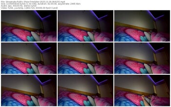 streamate-hesster-10-30-2025-06-41-55