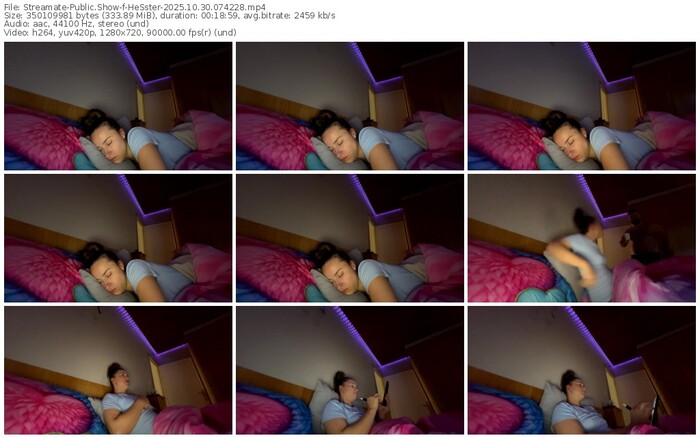 streamate-hesster-10-30-2025-07-42-28