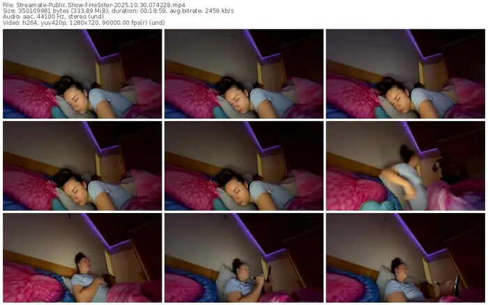 streamate-hesster-10-30-2025-07-42-28