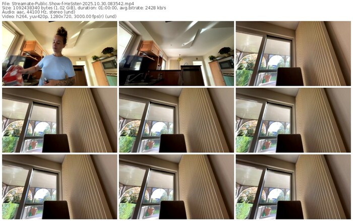 streamate-hesster-10-30-2025-08-35-42