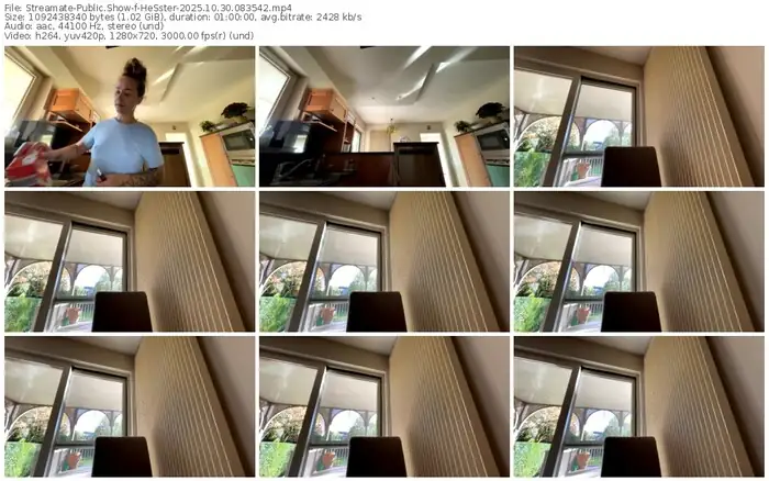 streamate-hesster-10-30-2025-08-35-42