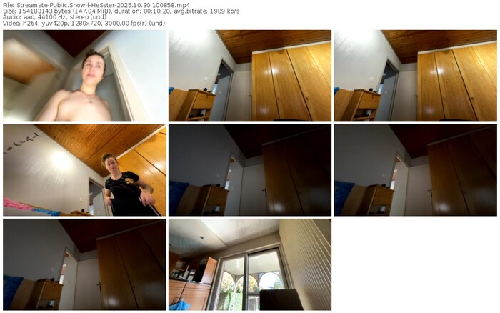 streamate-hesster-10-30-2025-10-08-58