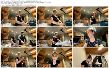 streamate-hesster-10-30-2025-20-29-25