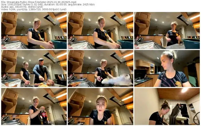 streamate-hesster-10-30-2025-20-29-25