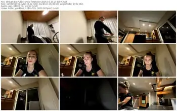 streamate-hesster-10-30-2025-21-30-07