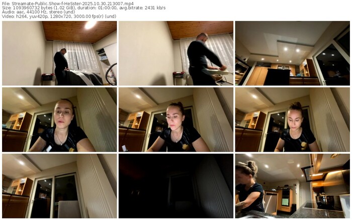 streamate-hesster-10-30-2025-21-30-07