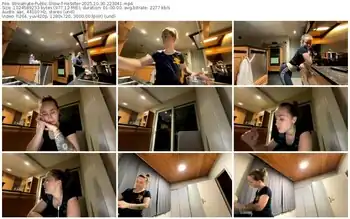 streamate-hesster-10-30-2025-22-30-41