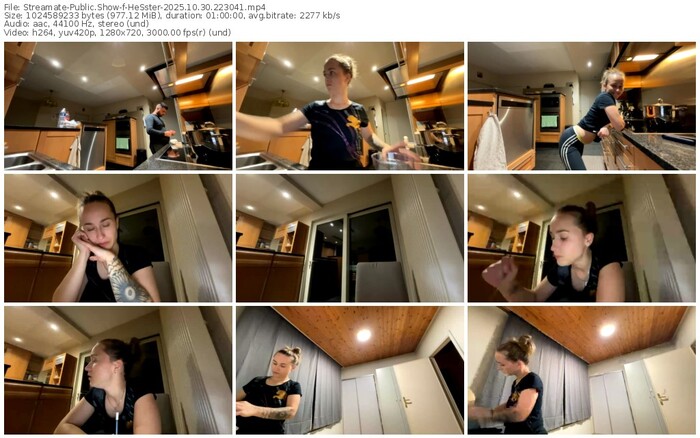 streamate-hesster-10-30-2025-22-30-41