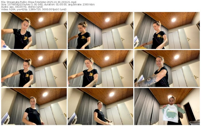 streamate-hesster-10-30-2025-23-31-21