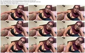 streamate-heavensbunny-10-30-2025-03-19-59