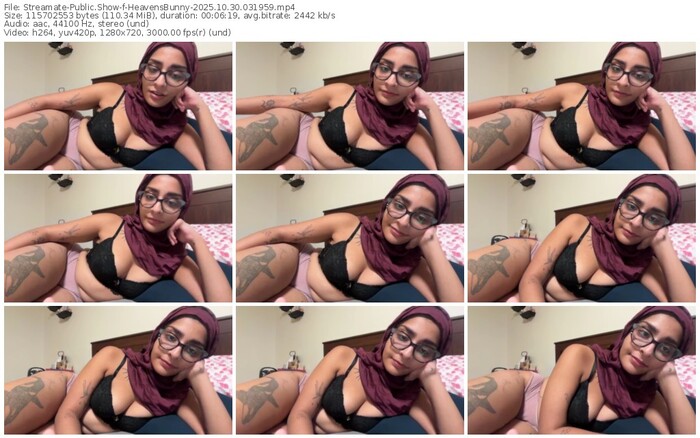 streamate-heavensbunny-10-30-2025-03-19-59