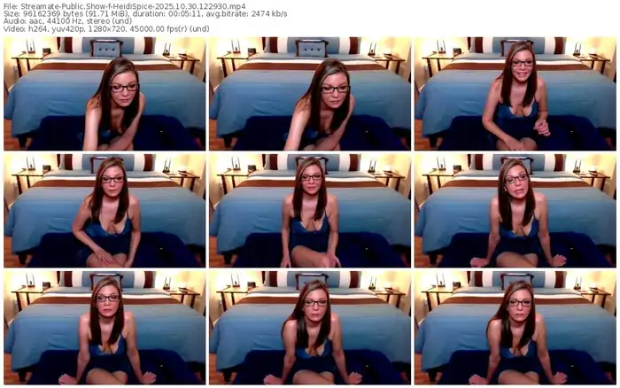 streamate-heidispice-10-30-2025-12-29-30