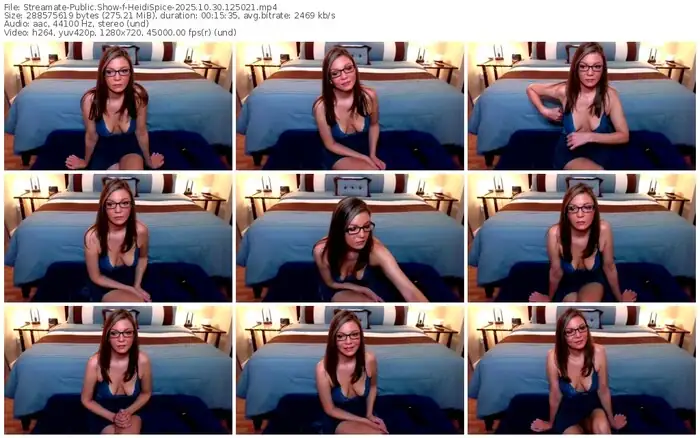 streamate-heidispice-10-30-2025-12-50-21