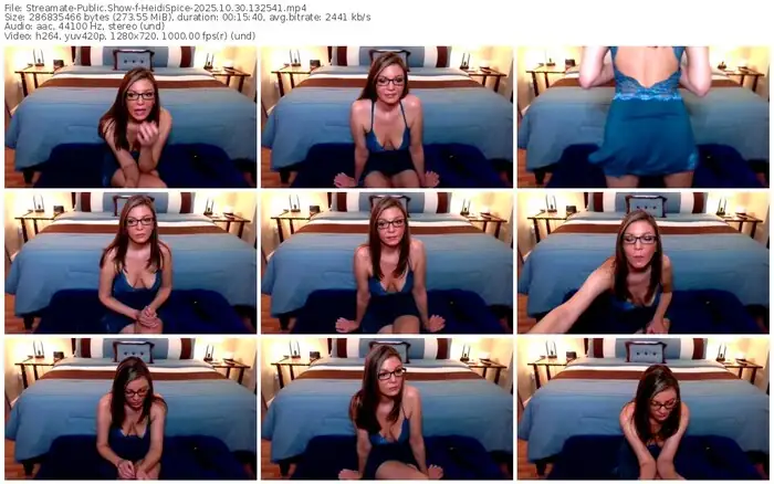 streamate-heidispice-10-30-2025-13-25-41