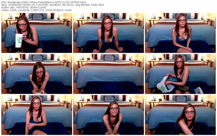streamate-heidispice-10-30-2025-14-35-44